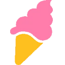 Icecream Apps